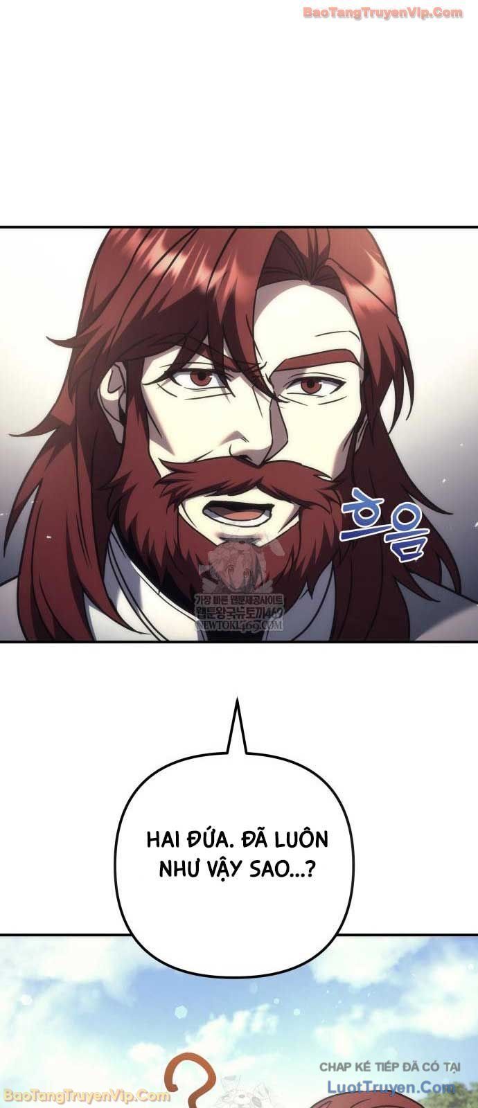 Hồi Quy Giả Của Gia Tộc Suy Vong Chapter 119 - 56