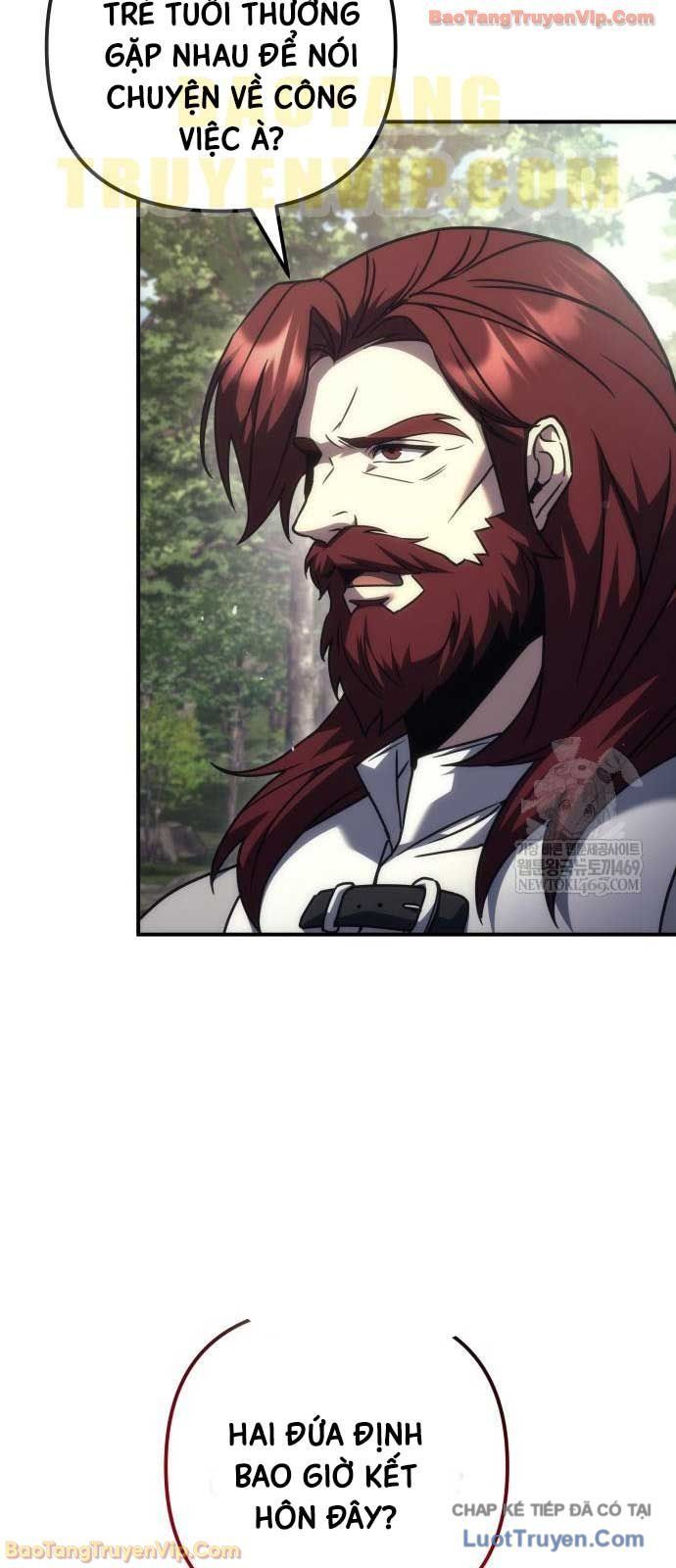 Hồi Quy Giả Của Gia Tộc Suy Vong Chapter 119 - 58