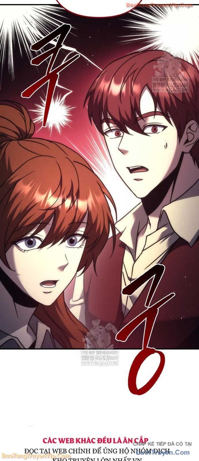 Hồi Quy Giả Của Gia Tộc Suy Vong Chapter 119 - 59
