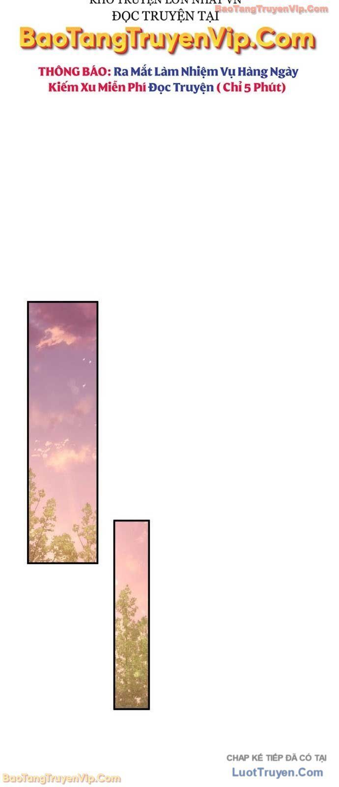 Hồi Quy Giả Của Gia Tộc Suy Vong Chapter 119 - 60