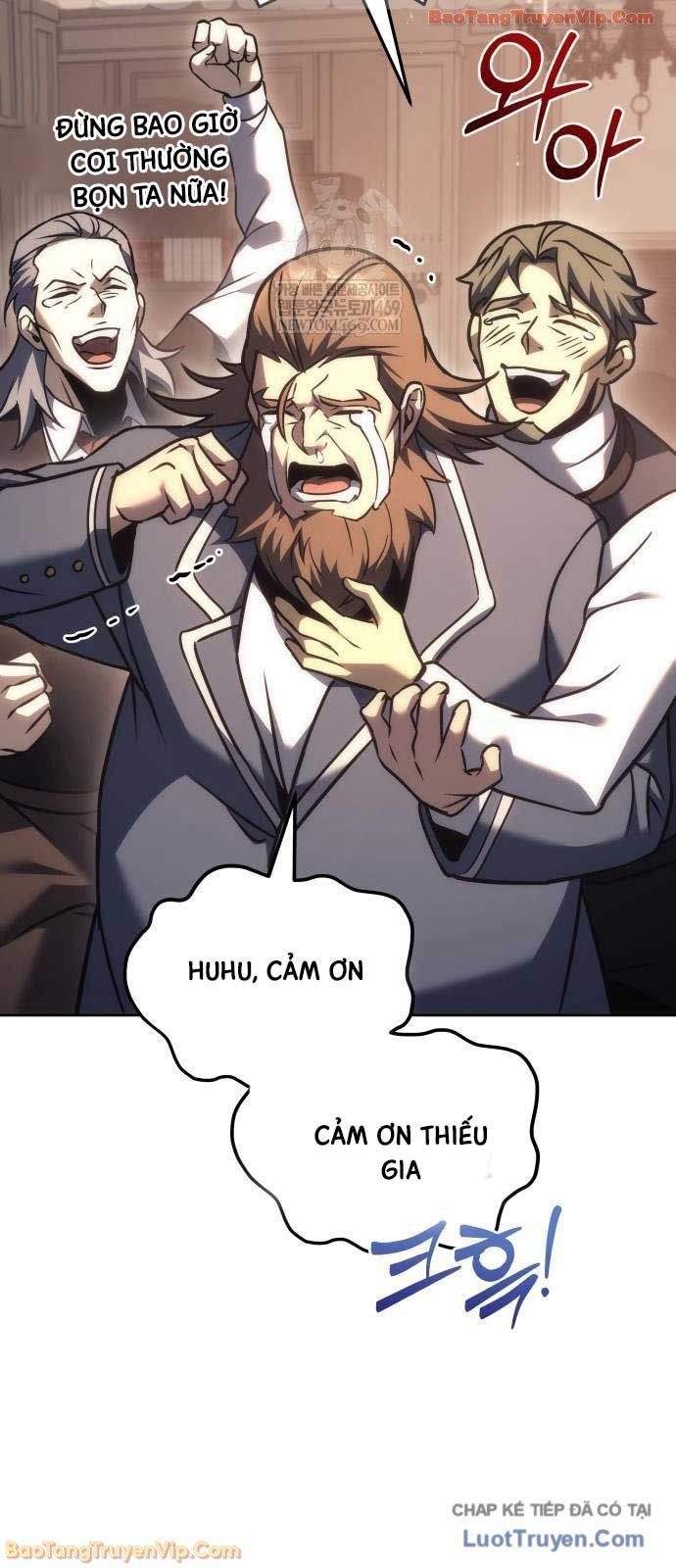 Hồi Quy Giả Của Gia Tộc Suy Vong Chapter 119 - 7