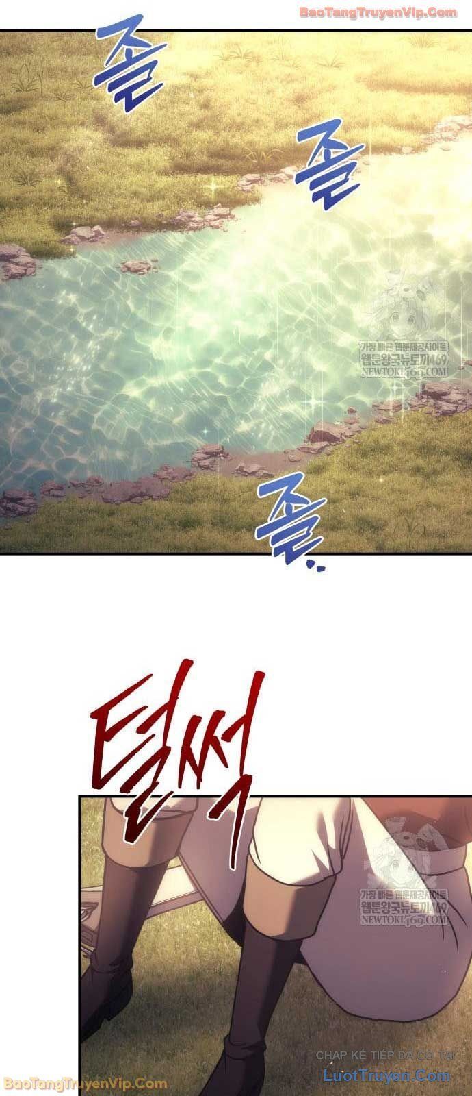 Hồi Quy Giả Của Gia Tộc Suy Vong Chapter 119 - 61