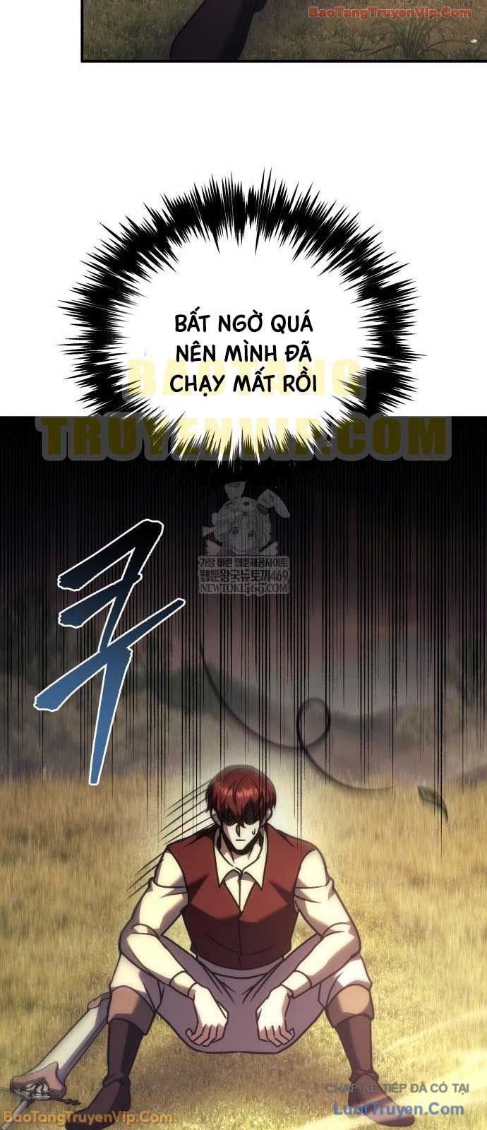 Hồi Quy Giả Của Gia Tộc Suy Vong Chapter 119 - 62