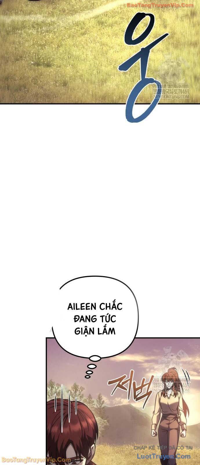 Hồi Quy Giả Của Gia Tộc Suy Vong Chapter 119 - 63