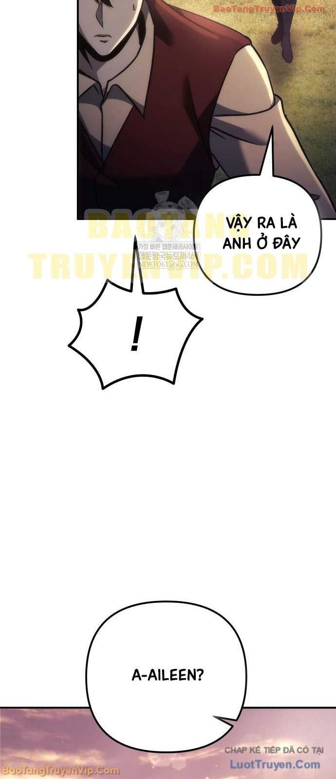 Hồi Quy Giả Của Gia Tộc Suy Vong Chapter 119 - 64