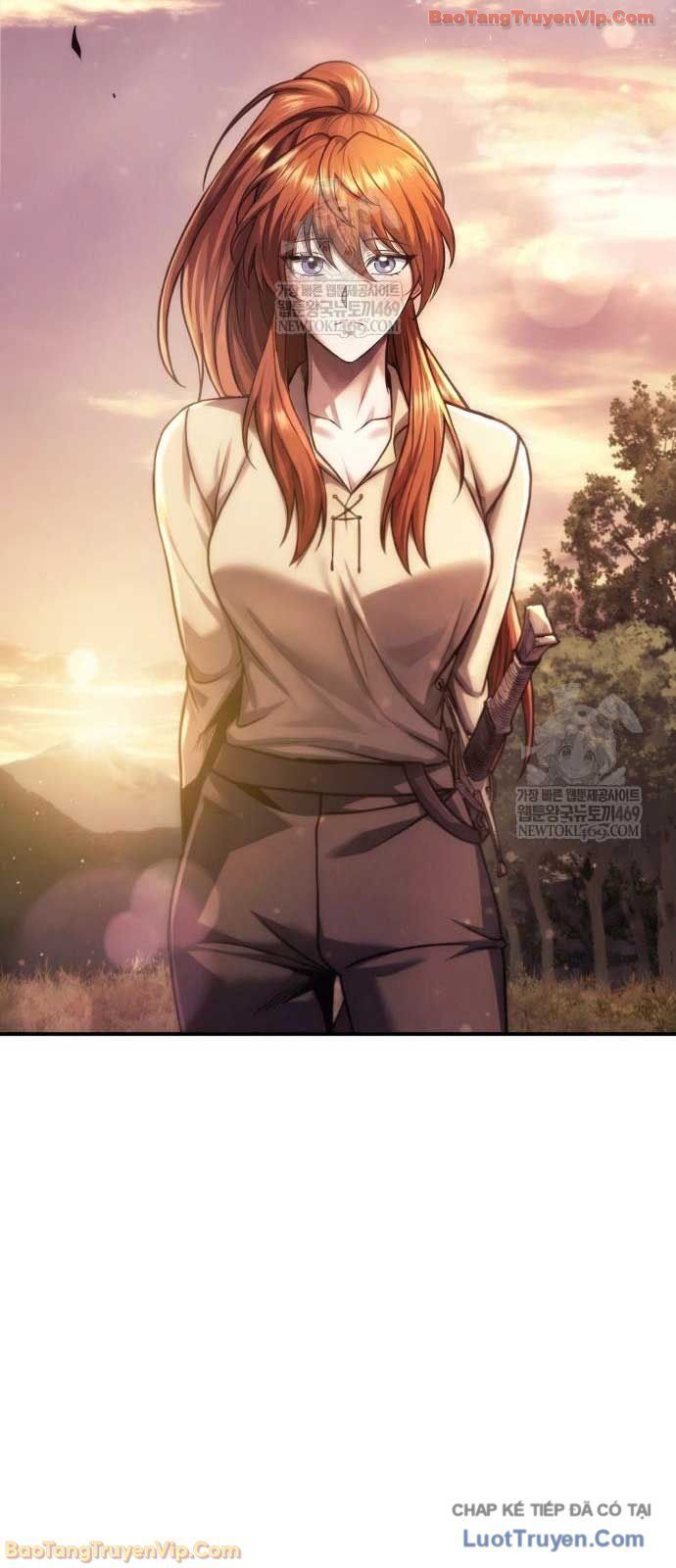 Hồi Quy Giả Của Gia Tộc Suy Vong Chapter 119 - 65