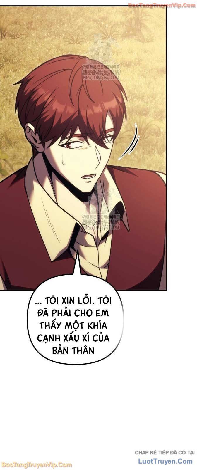 Hồi Quy Giả Của Gia Tộc Suy Vong Chapter 119 - 66