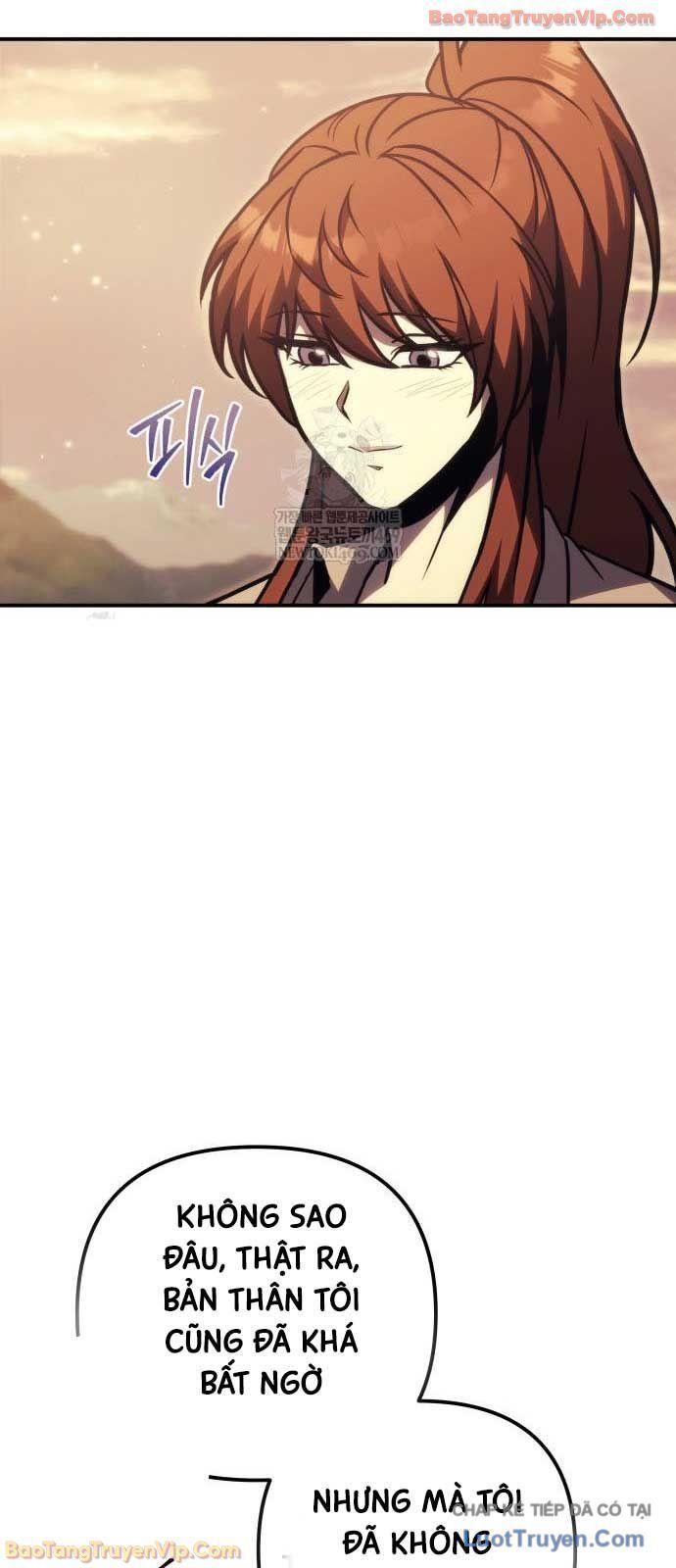 Hồi Quy Giả Của Gia Tộc Suy Vong Chapter 119 - 67