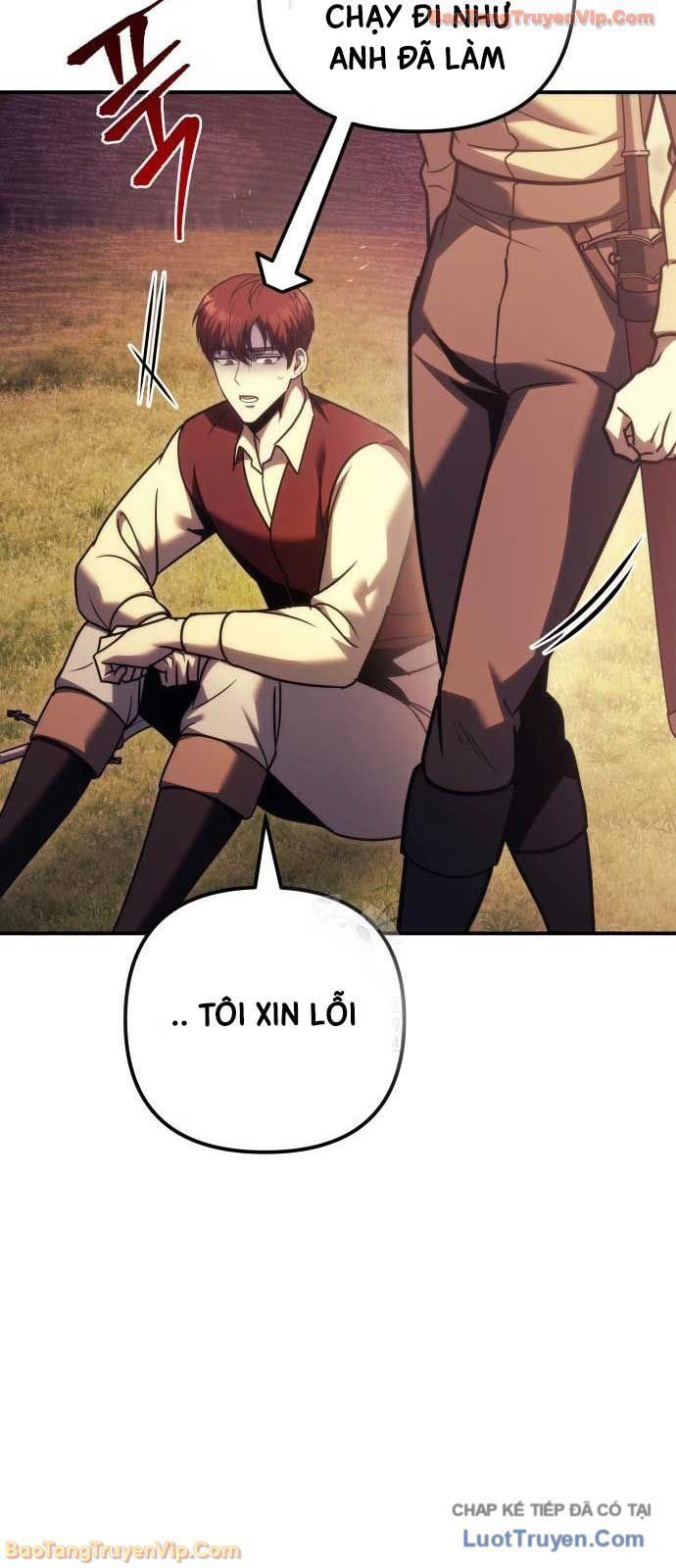 Hồi Quy Giả Của Gia Tộc Suy Vong Chapter 119 - 68