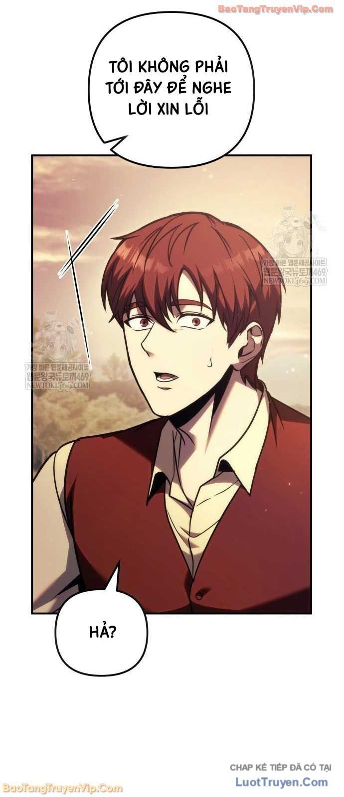 Hồi Quy Giả Của Gia Tộc Suy Vong Chapter 119 - 69