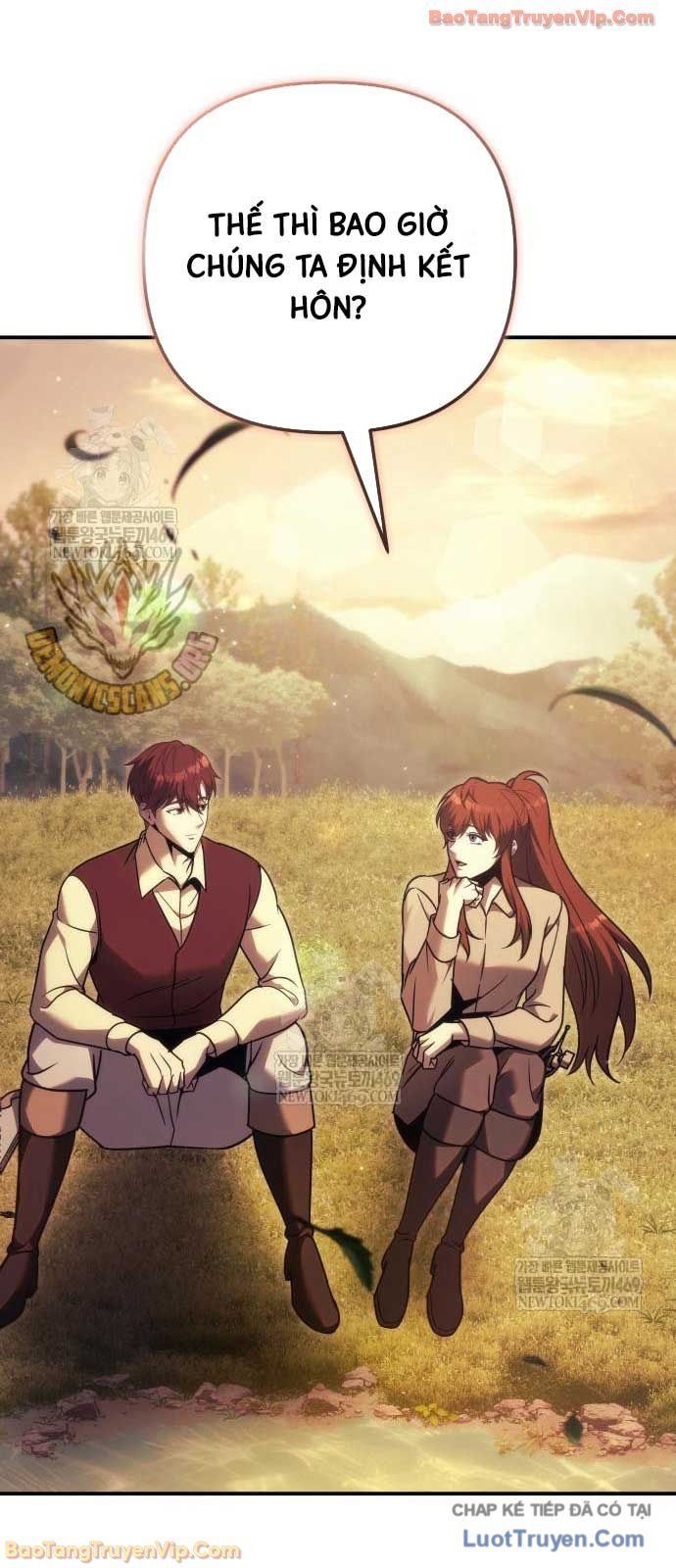 Hồi Quy Giả Của Gia Tộc Suy Vong Chapter 119 - 70