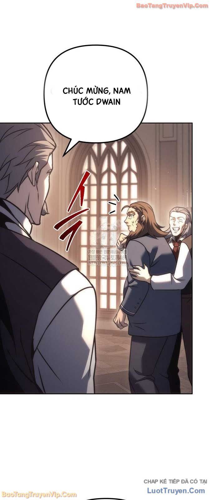 Hồi Quy Giả Của Gia Tộc Suy Vong Chapter 119 - 8
