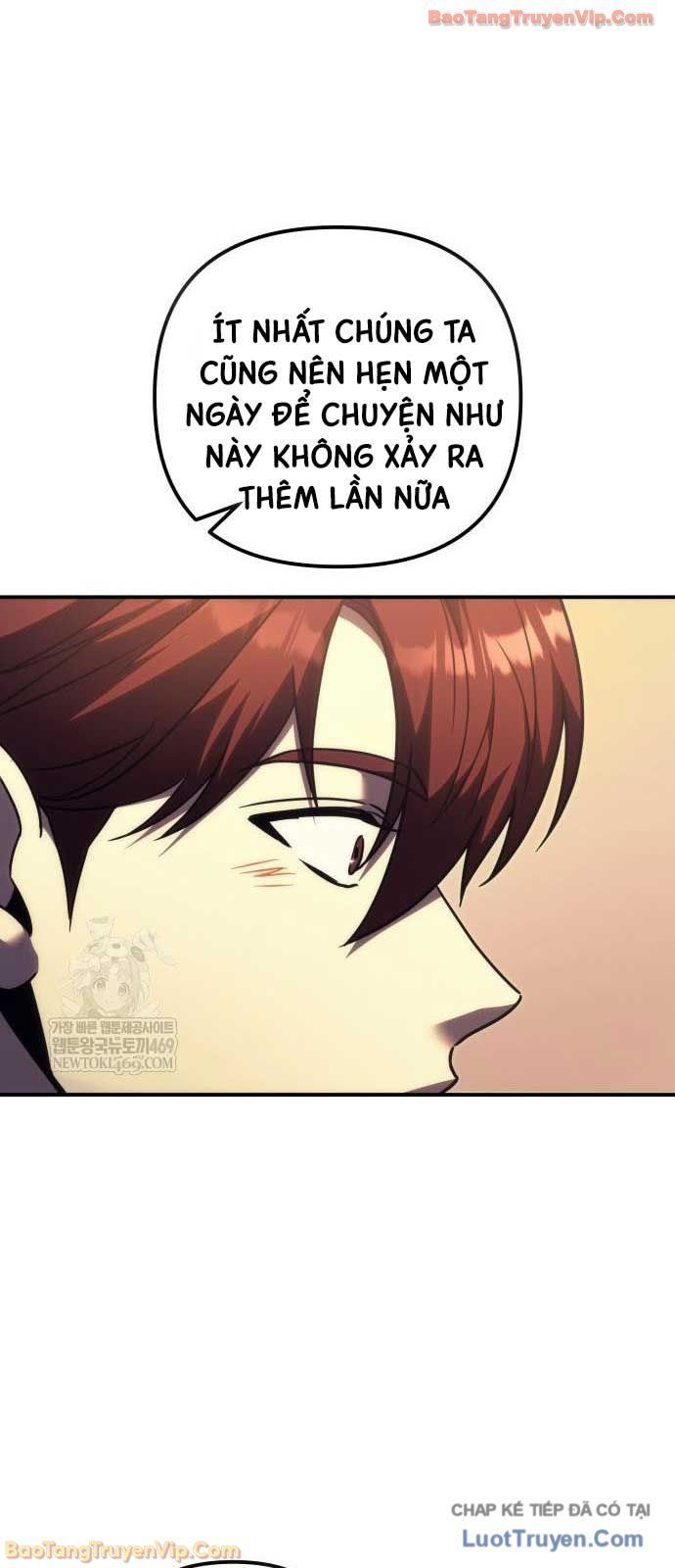 Hồi Quy Giả Của Gia Tộc Suy Vong Chapter 119 - 71