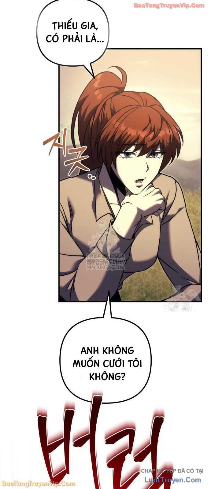 Hồi Quy Giả Của Gia Tộc Suy Vong Chapter 119 - 72