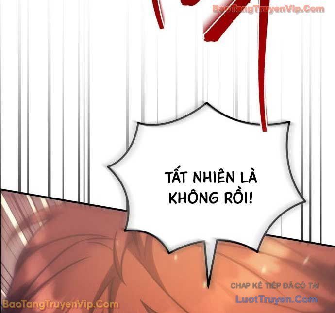 Hồi Quy Giả Của Gia Tộc Suy Vong Chapter 119 - 73