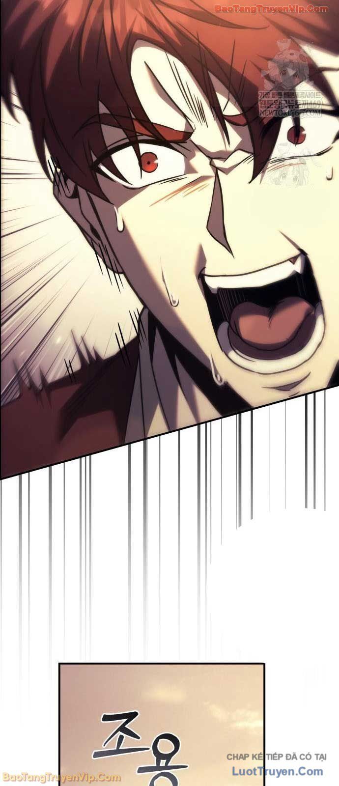 Hồi Quy Giả Của Gia Tộc Suy Vong Chapter 119 - 74
