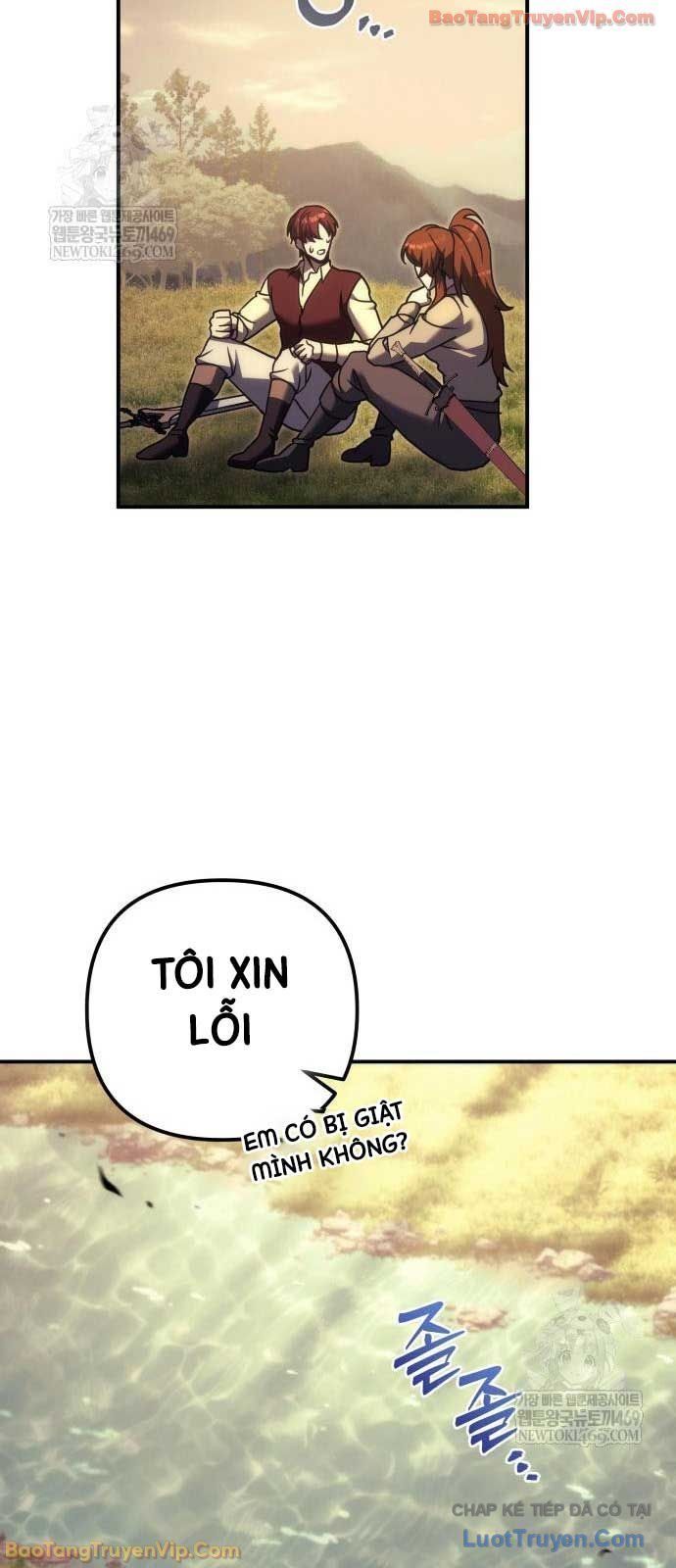 Hồi Quy Giả Của Gia Tộc Suy Vong Chapter 119 - 75