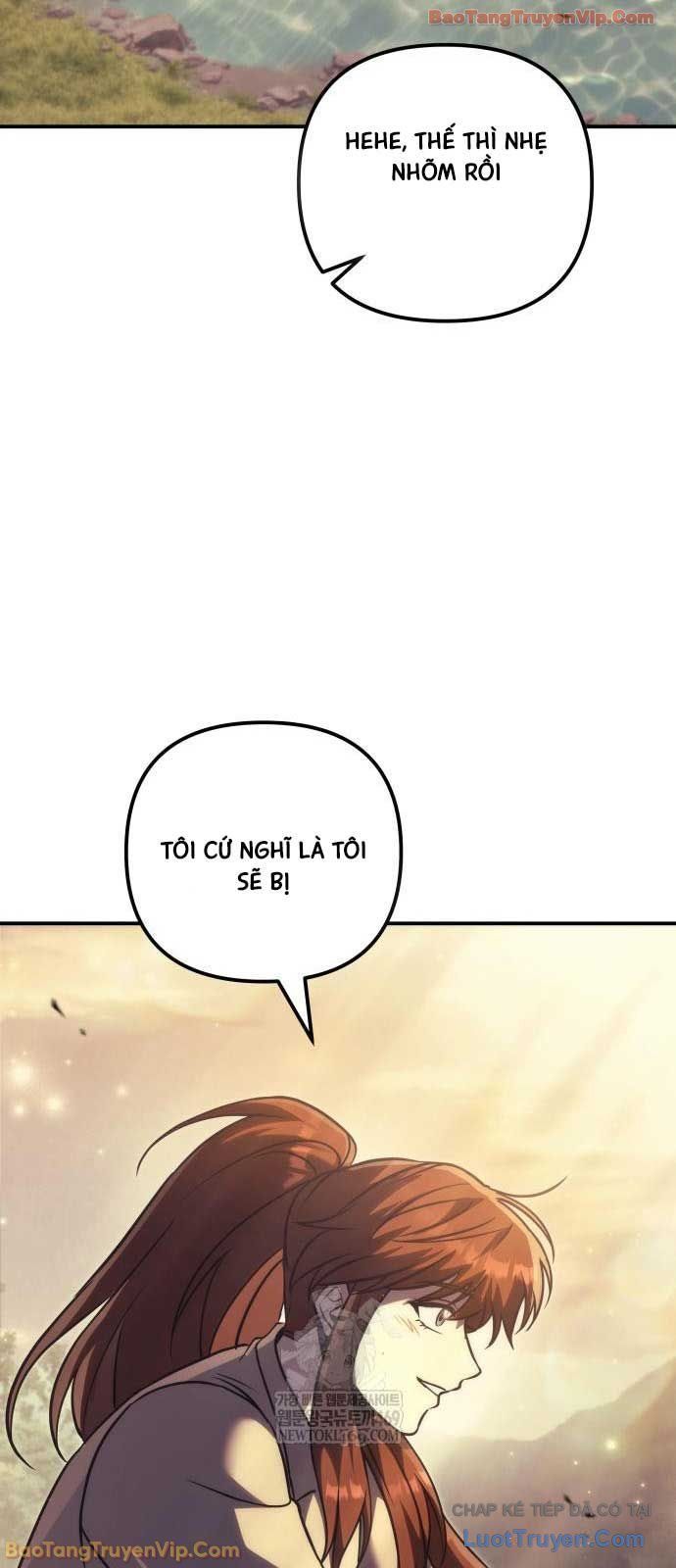 Hồi Quy Giả Của Gia Tộc Suy Vong Chapter 119 - 76