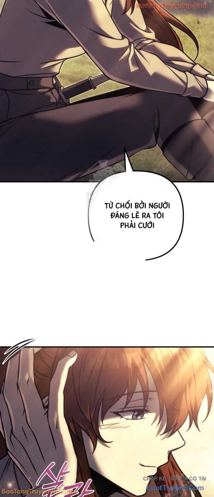 Hồi Quy Giả Của Gia Tộc Suy Vong Chapter 119 - 77