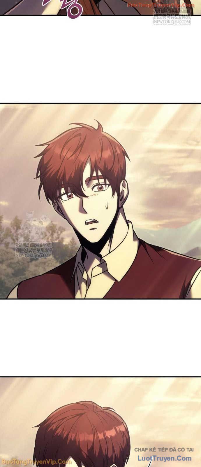 Hồi Quy Giả Của Gia Tộc Suy Vong Chapter 119 - 78