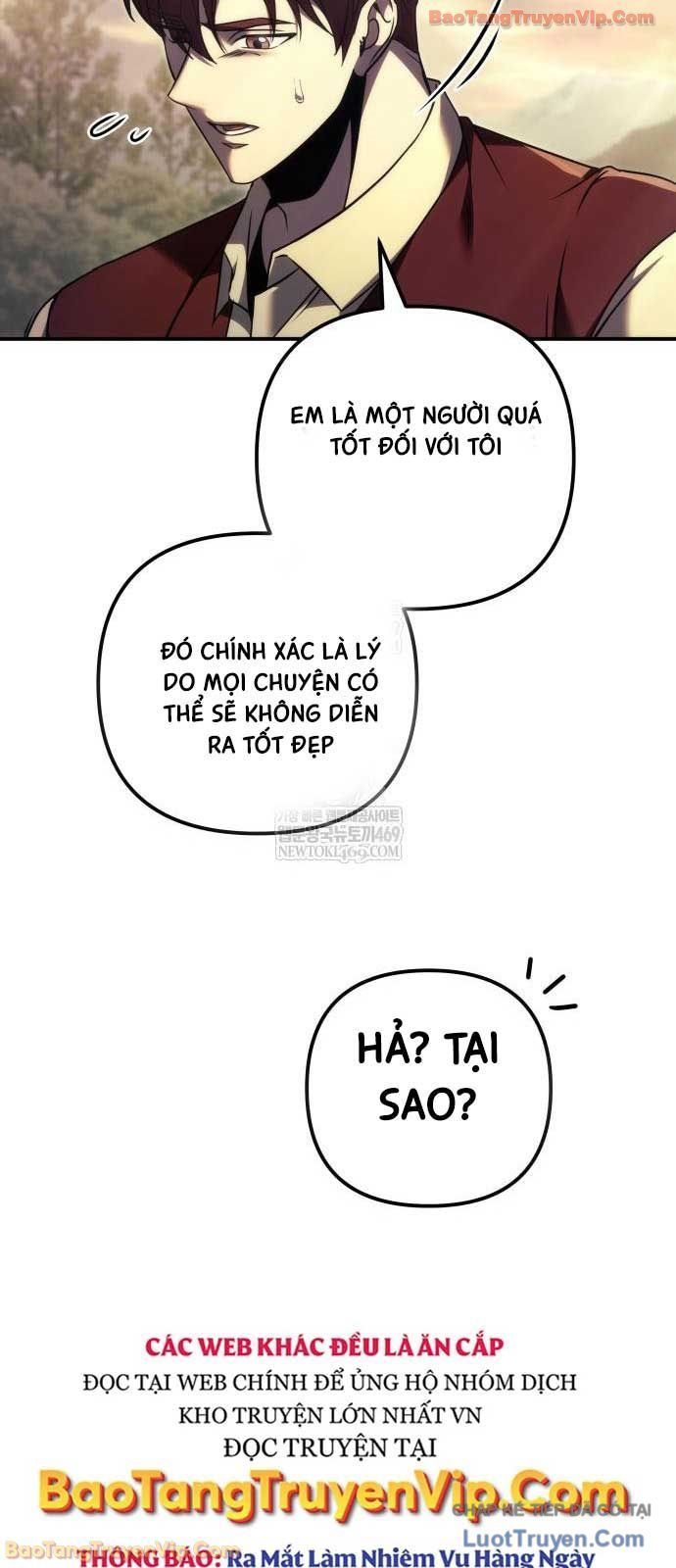 Hồi Quy Giả Của Gia Tộc Suy Vong Chapter 119 - 79