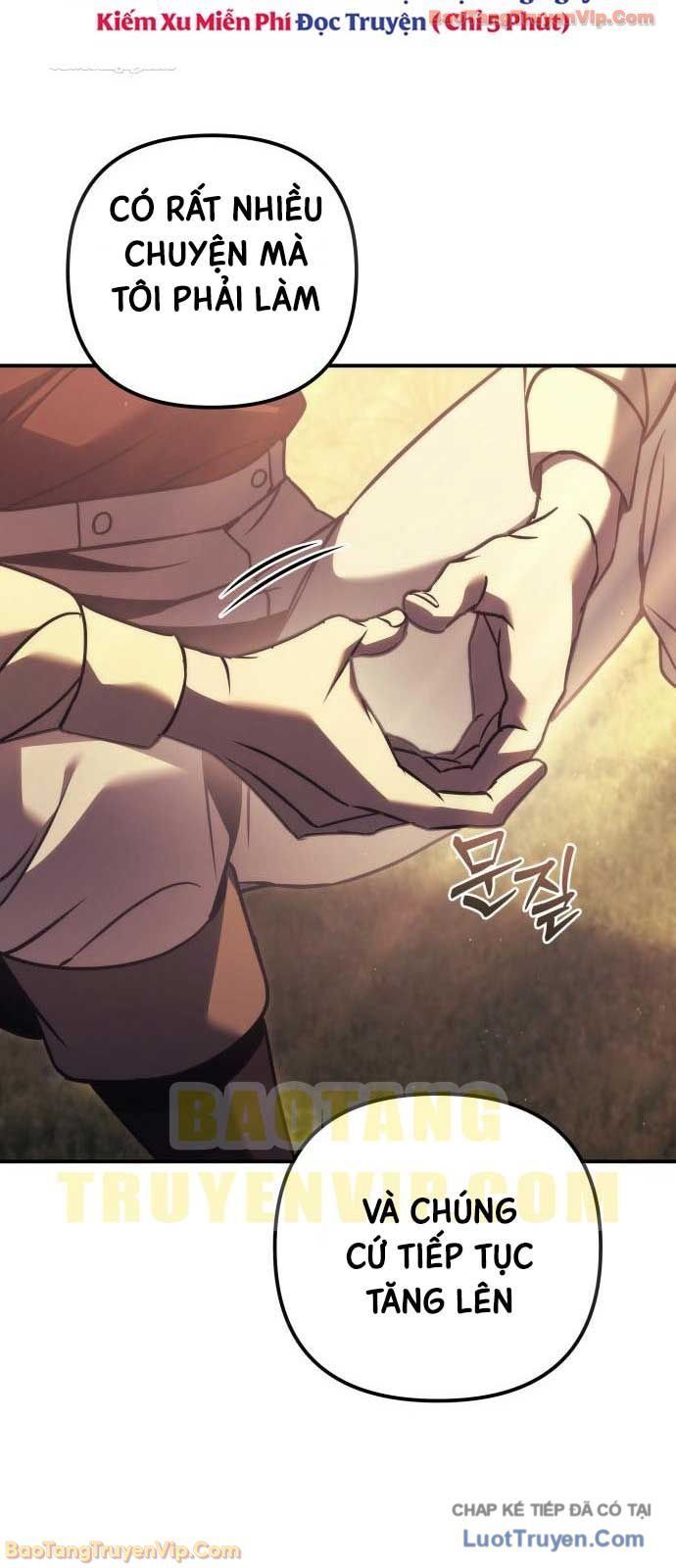 Hồi Quy Giả Của Gia Tộc Suy Vong Chapter 119 - 80