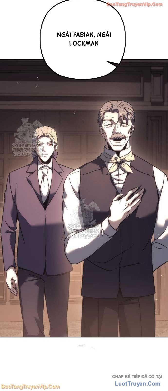 Hồi Quy Giả Của Gia Tộc Suy Vong Chapter 119 - 9