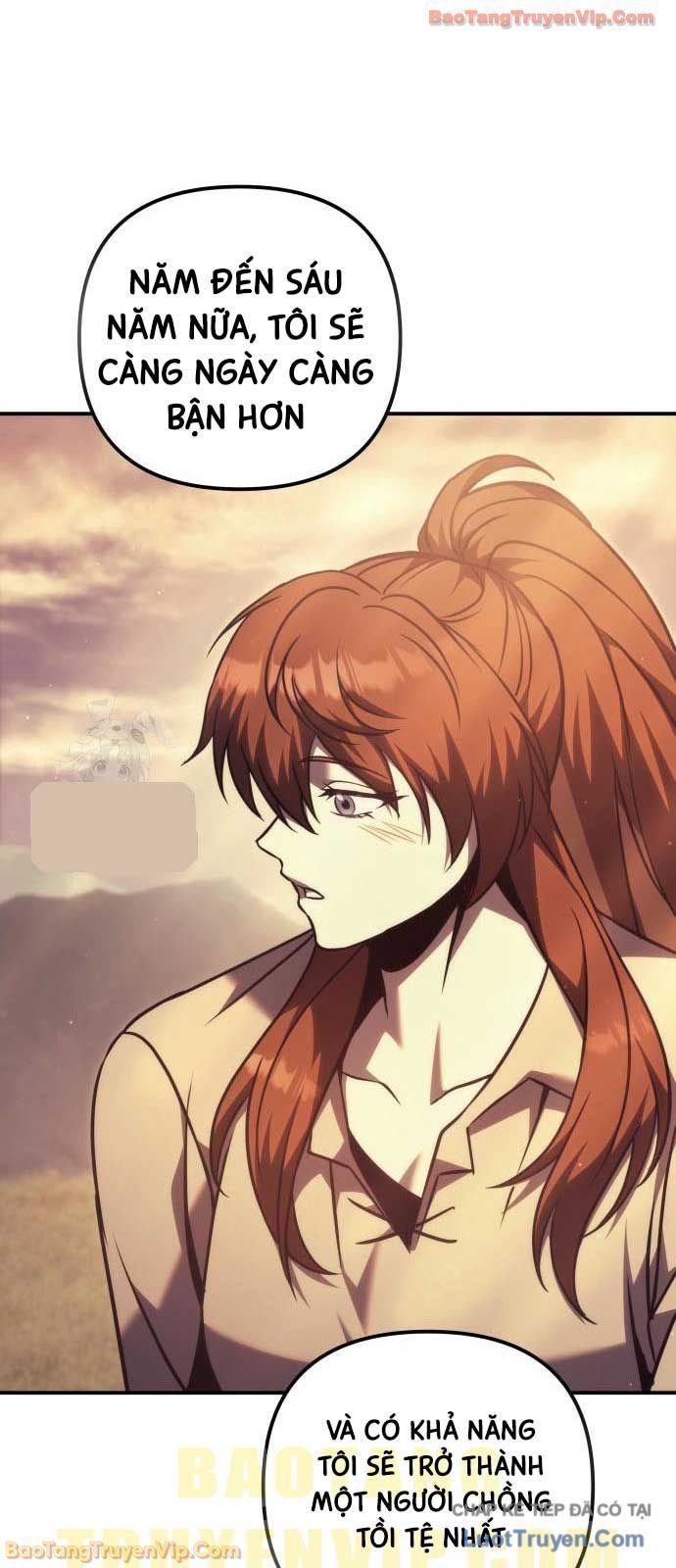 Hồi Quy Giả Của Gia Tộc Suy Vong Chapter 119 - 81