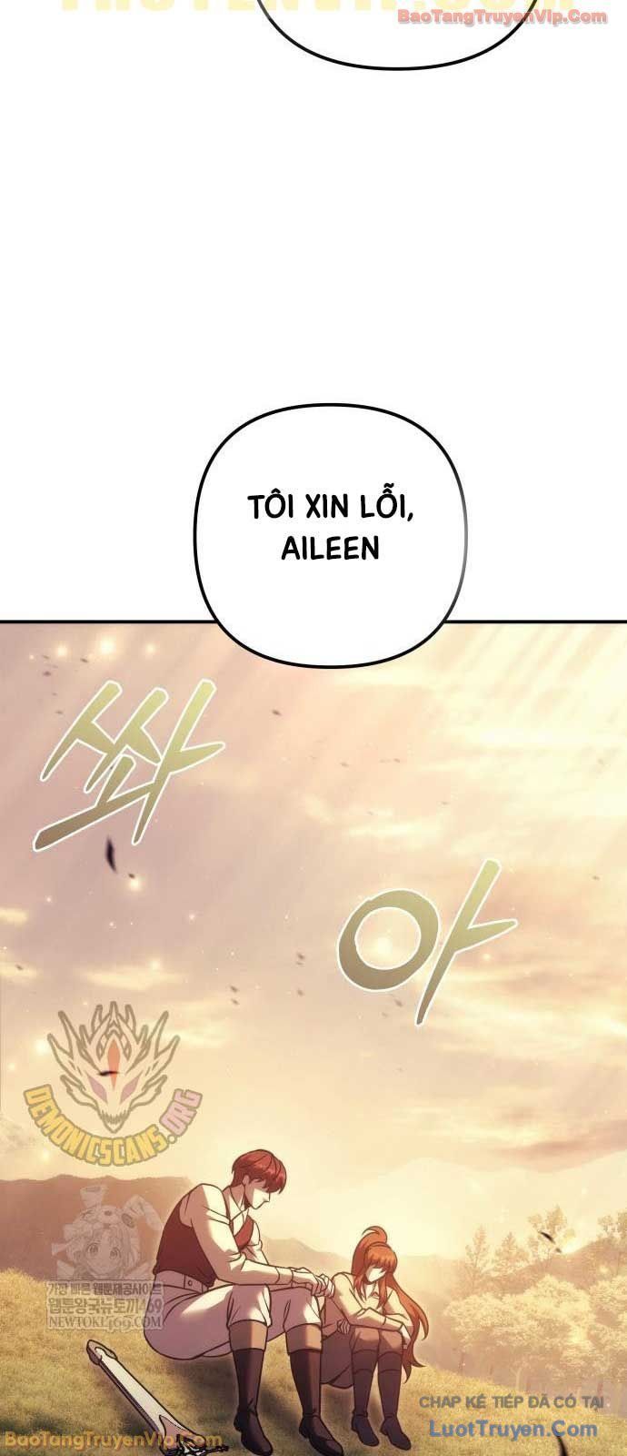 Hồi Quy Giả Của Gia Tộc Suy Vong Chapter 119 - 82