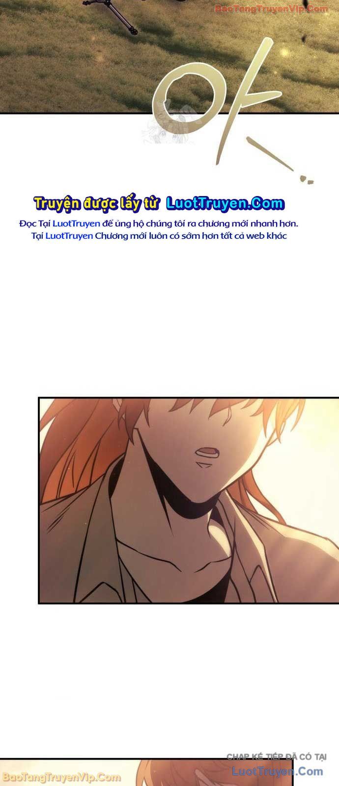 Hồi Quy Giả Của Gia Tộc Suy Vong Chapter 119 - 83