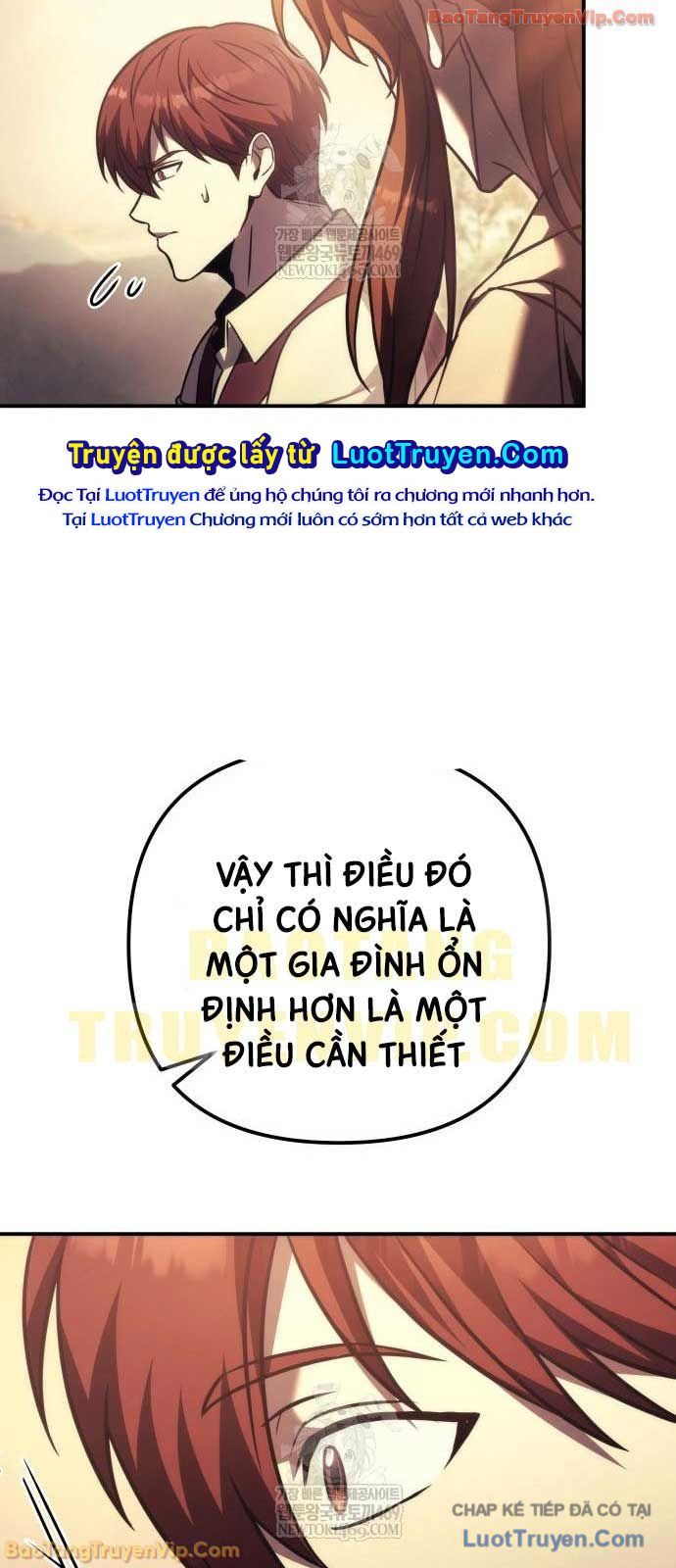 Hồi Quy Giả Của Gia Tộc Suy Vong Chapter 119 - 84