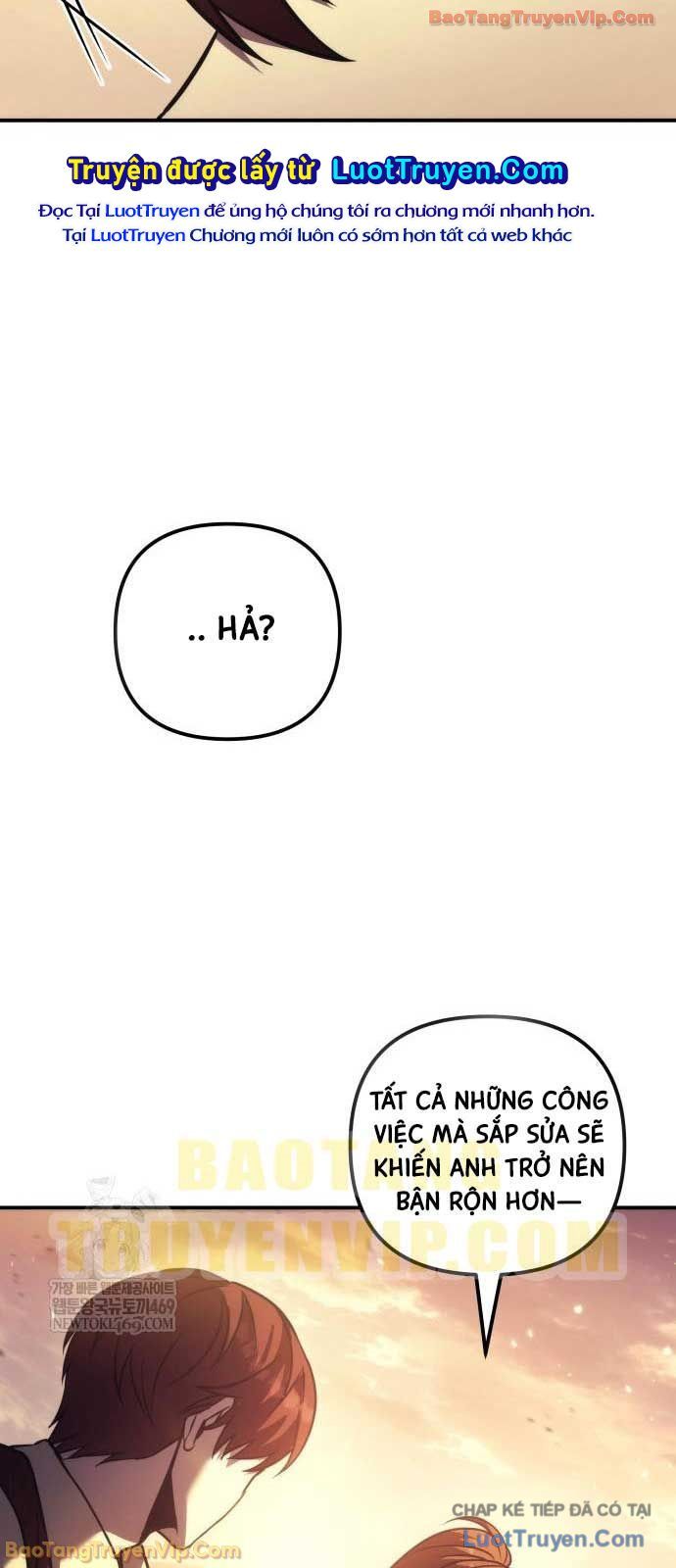 Hồi Quy Giả Của Gia Tộc Suy Vong Chapter 119 - 85