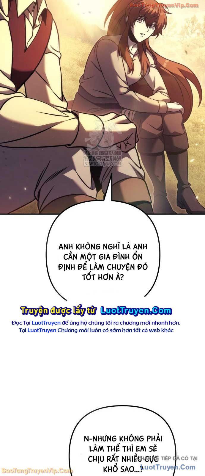 Hồi Quy Giả Của Gia Tộc Suy Vong Chapter 119 - 86