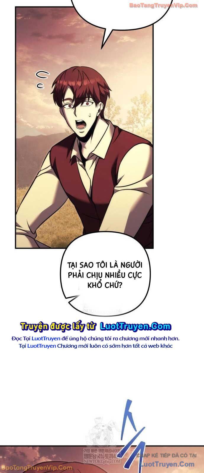 Hồi Quy Giả Của Gia Tộc Suy Vong Chapter 119 - 87