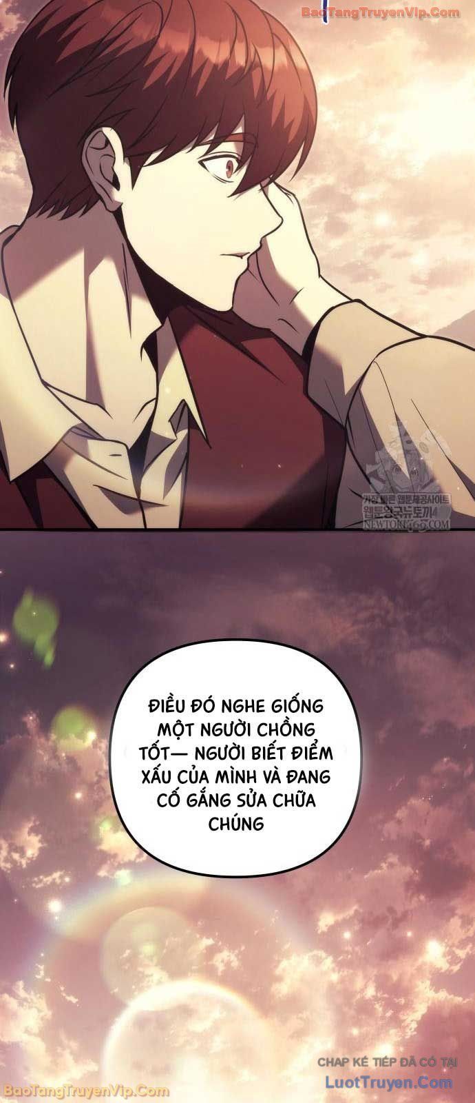 Hồi Quy Giả Của Gia Tộc Suy Vong Chapter 119 - 88