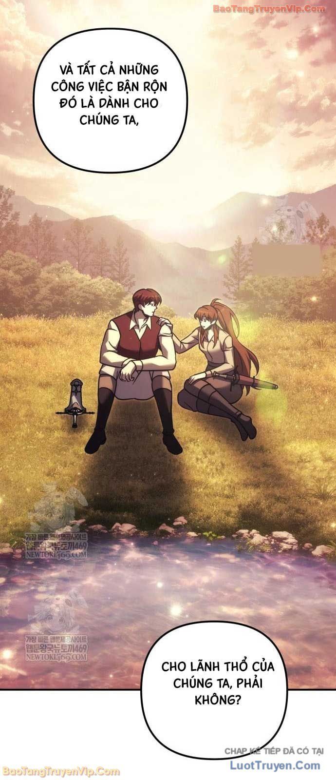 Hồi Quy Giả Của Gia Tộc Suy Vong Chapter 119 - 89