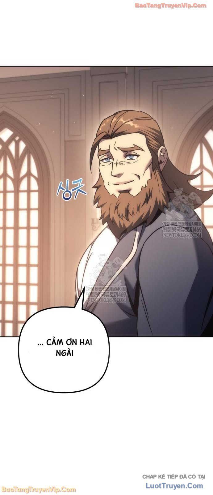 Hồi Quy Giả Của Gia Tộc Suy Vong Chapter 119 - 10