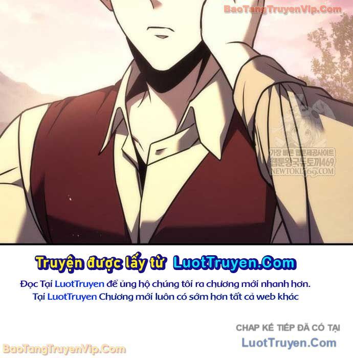 Hồi Quy Giả Của Gia Tộc Suy Vong Chapter 119 - 92