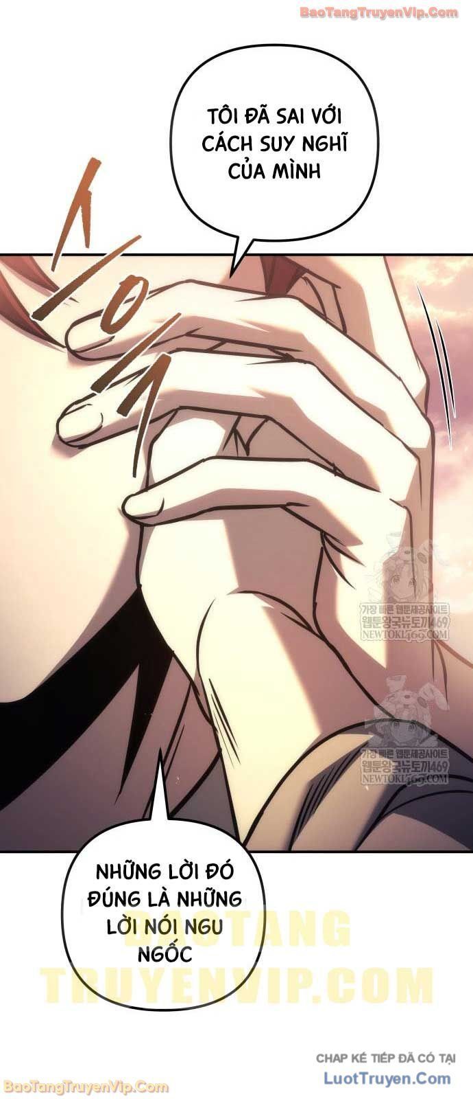 Hồi Quy Giả Của Gia Tộc Suy Vong Chapter 119 - 93