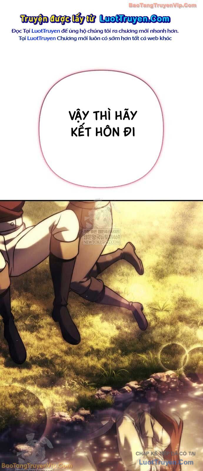 Hồi Quy Giả Của Gia Tộc Suy Vong Chapter 119 - 94