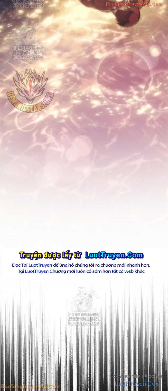 Hồi Quy Giả Của Gia Tộc Suy Vong Chapter 119 - 95