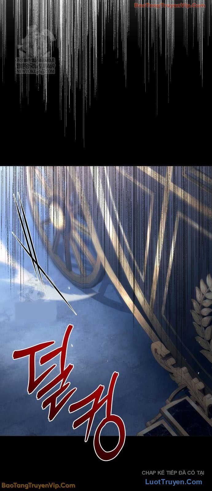 Hồi Quy Giả Của Gia Tộc Suy Vong Chapter 119 - 96