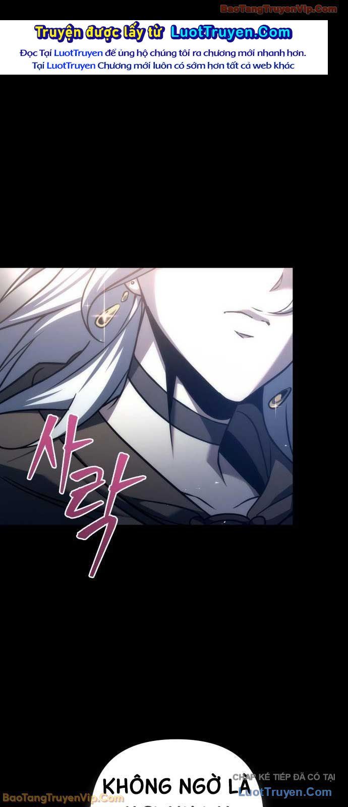 Hồi Quy Giả Của Gia Tộc Suy Vong Chapter 119 - 97
