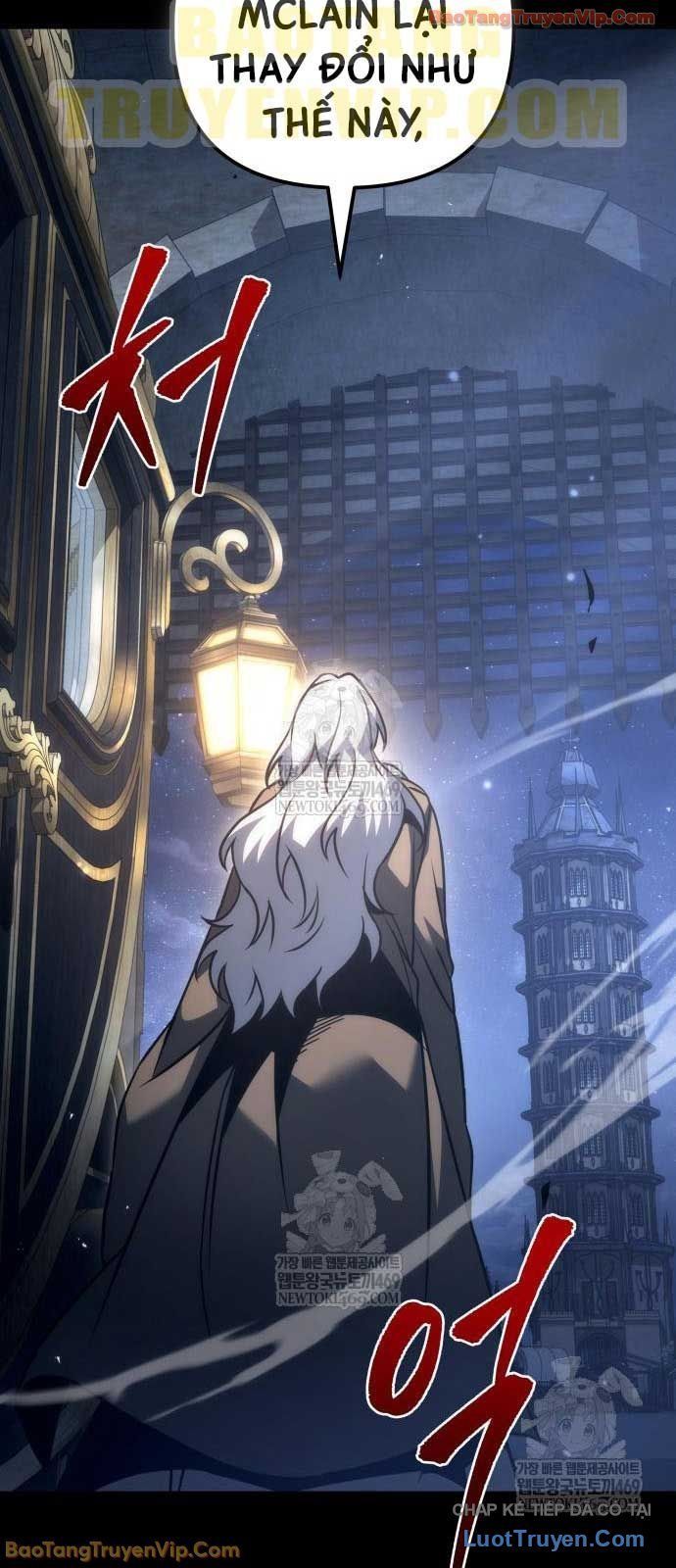 Hồi Quy Giả Của Gia Tộc Suy Vong Chapter 119 - 98