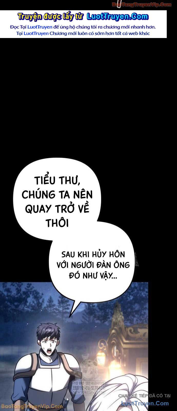 Hồi Quy Giả Của Gia Tộc Suy Vong Chapter 119 - 99