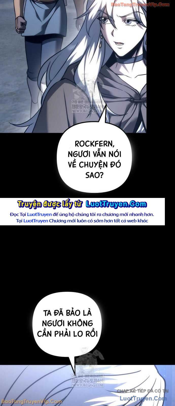 Hồi Quy Giả Của Gia Tộc Suy Vong Chapter 119 - 100