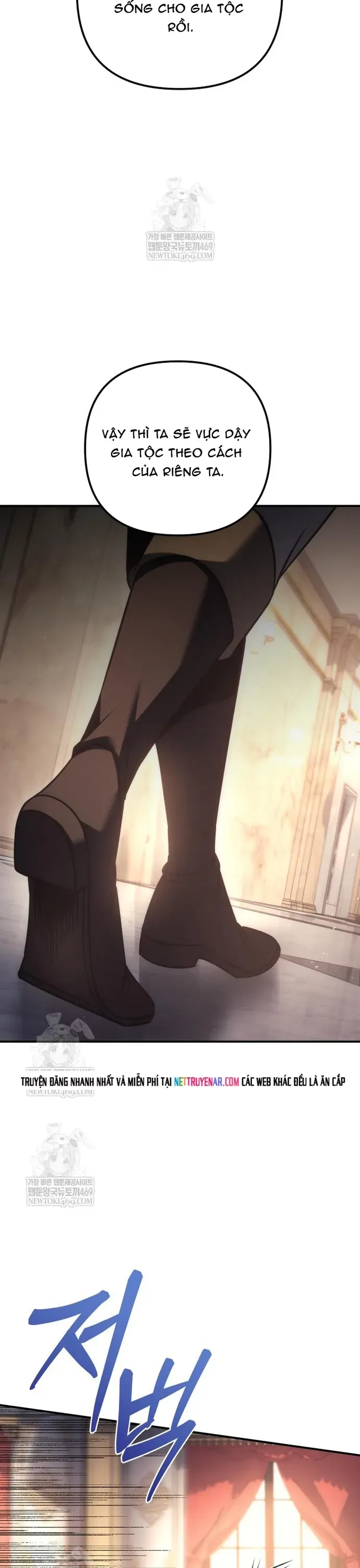 Hồi Quy Giả Của Gia Tộc Suy Vong Chapter 120 - 15