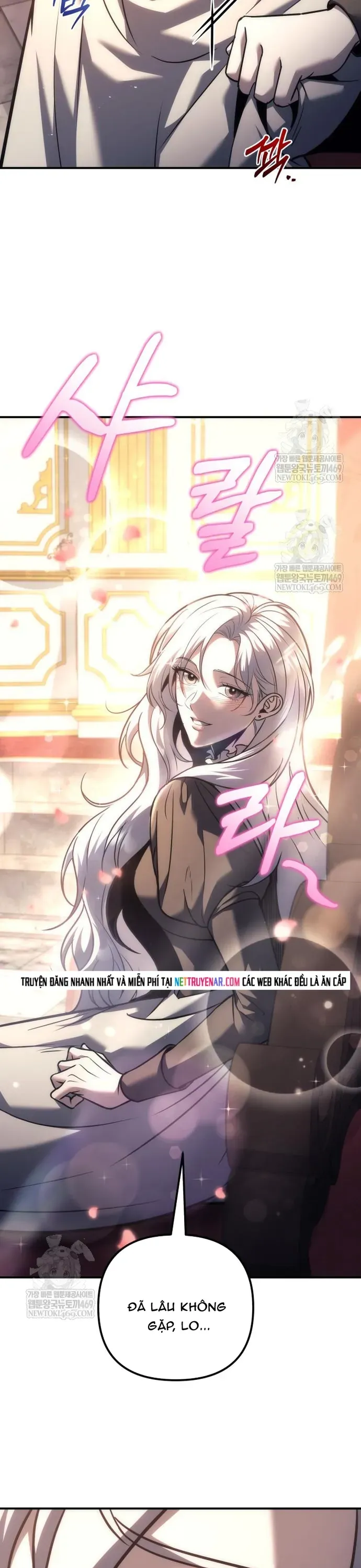 Hồi Quy Giả Của Gia Tộc Suy Vong Chapter 120 - 17