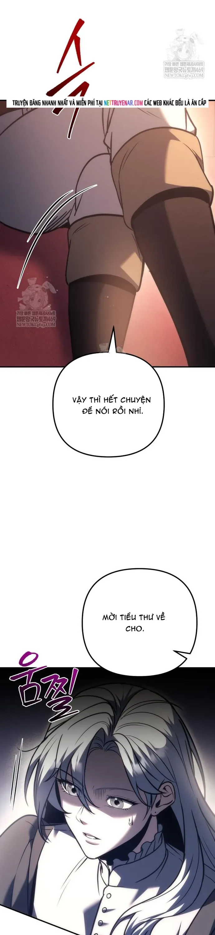 Hồi Quy Giả Của Gia Tộc Suy Vong Chapter 120 - 24