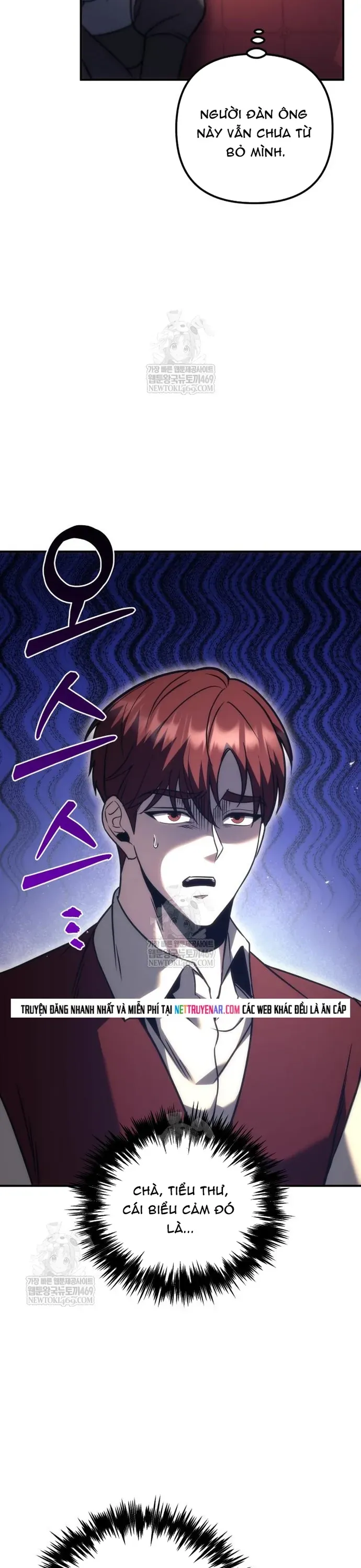 Hồi Quy Giả Của Gia Tộc Suy Vong Chapter 120 - 32